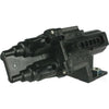 OEX Fuel Pump Valve 6-Port 12V FPX083