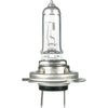 OEX H7 Globe 12V 55W Long Life GLX16075