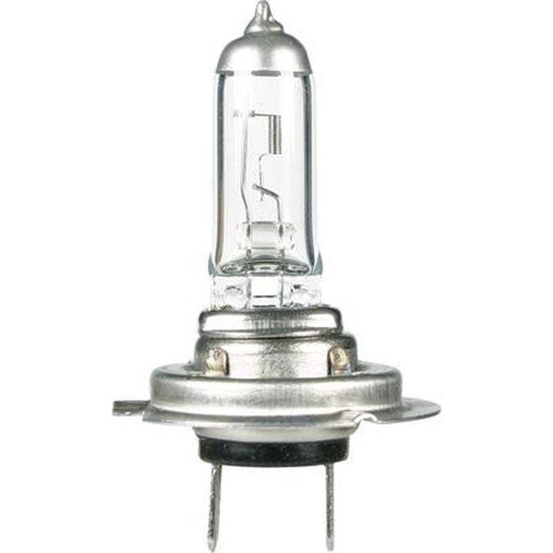 OEX H7 Globe 12V 55W Long Life GLX16075