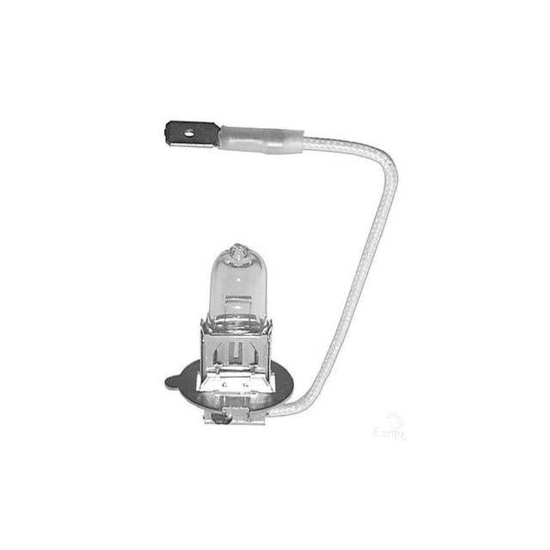 OEX H3 12V 55W PK22S Season GLX16587