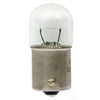 OEX Bayonet Globe 12V 5W Standard (Pack of 10) GLX23040
