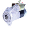 OEX Starter Motor 12V 9Th CW (Hitachi Style) HXS077