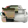 OEX Starter Motor 12V 9Th CW (Hitachi Style) HXS077