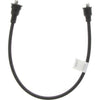 OEX Ignition Lead ILCSX55
