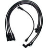 OEX Ignition Lead Set ILKX4034