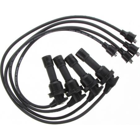 OEX Ignition Lead Set ILKX4463