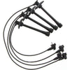 OEX Ignition Lead Set ILKX4473