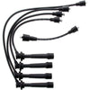 OEX Ignition Lead Set ILKX4489