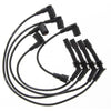 OEX Ignition Lead Set ILKX4525B