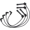 OEX Ignition Lead Set ILKX4630