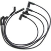 OEX Ignition Lead Set ILKX4715