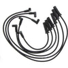 OEX Ignition Lead Set ILKX6106