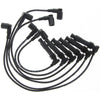 OEX Ignition Lead Set ILKX6135B