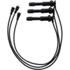 OEX Ignition Lead Set ILKX6190