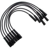 OEX Ignition Lead Set ILKX6197