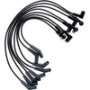 OEX Ignition Lead Set ILKX8073