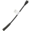 OEX Ignition Lead ILSPSX25