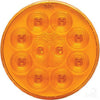 OEX Rear Indicator Light LED 24V ILX4156