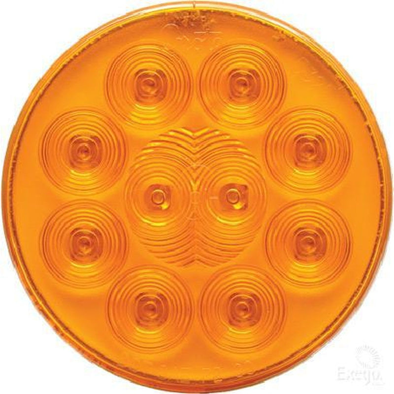 OEX Rear Indicator Light LED 24V ILX4156