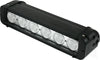 OEX Work Light LED Rectangle Bar 9-48V Flood Beam Evo