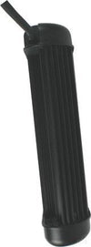 OEX Work Light LED Rectangle Bar 9-48V Flood Beam Evo