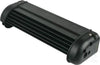 OEX Work Light LED Rectangle Bar 9-48V Flood Beam Evo