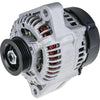 OEX Alternator 12V 75A (Marelli Style) 4-Groove Pulley