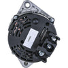 OEX Alternator 12V 75A (Marelli Style) 4-Groove Pulley