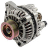 OEX Alternator 12V 70A (Mitsubishi Style) MXA2006