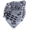 OEX Alternator 12V 70A (Mitsubishi Style) MXA2006