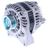 OEX Alternator 12V 130A MXA2017