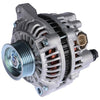OEX Alternator 12V 70A (Mitsubishi Style) MXA2043