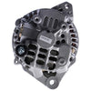 OEX Alternator 12V 70A (Mitsubishi Style) MXA2043