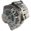 OEX Alternator 12V 110A (Mitsubishi Style) MXA2055