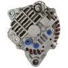 OEX Alternator 12V 110A (Mitsubishi Style) MXA2055