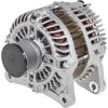 OEX Alternator 12V 110A (Mitsubishi Style) 6-Groove
