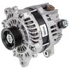 OEX Alternator 12V 130A (Mitsubishi Style) MXA2066