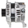 OEX Alternator 12V 130A (Mitsubishi Style) MXA2066