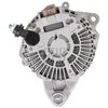 OEX Alternator 12V 130A (Mitsubishi Style) MXA2066