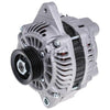 OEX Alternator 12V 80A (Mitsubishi Style) MXA2076