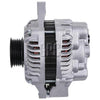 OEX Alternator 12V 80A (Mitsubishi Style) MXA2076