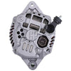 OEX Alternator 12V 80A (Mitsubishi Style) MXA2076