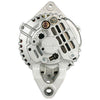 OEX Alternator 12V 60A (Mitsubishi Style) MXA208
