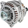 OEX Alternator 12V 150A (Mitsubishi Style) 6-Groove
