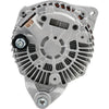 OEX Alternator 12V 150A (Mitsubishi Style) 6-Groove
