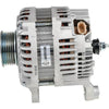 OEX Alternator 12V 150A (Mitsubishi Style) 6-Groove