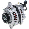 OEX Alternator 12V 90A (Mitsubishi Style) MXA2090