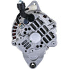 OEX Alternator 12V 90A (Mitsubishi Style) MXA2090