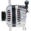 OEX Alternator 12V 90A (Mitsubishi Style) MXA2090