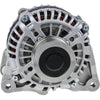 OEX Alternator 12V 90A (Mitsubishi Style) 8-Groove Pulley